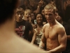 NeverBackDown (72)